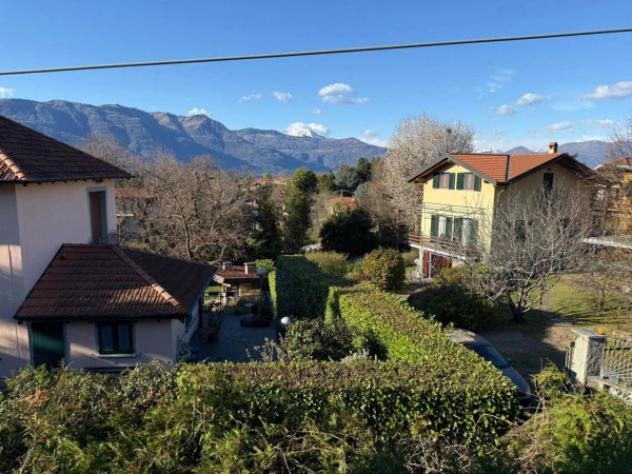 Immobile in asta di 80 m², box auto in vendita a Castelveccana - Foto 12