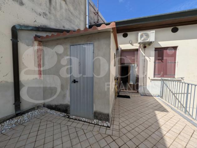Appartamento - Cavarzere . Rif.: C0747VRG - Foto 15