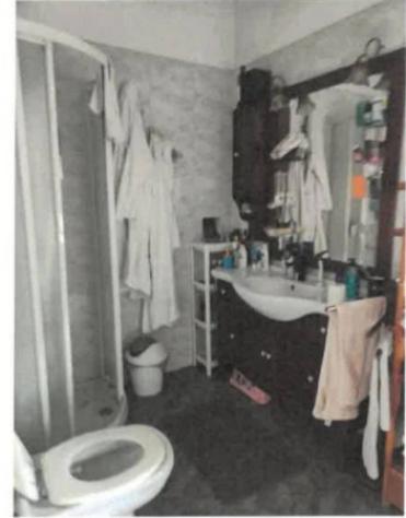 Immobile in asta di 105 m² con più di 5 locali in vendita a Cerro Maggiore - Foto 5