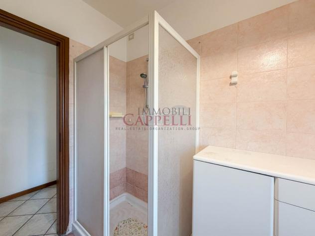 Appartamento in Vendita in zona SAN VITTORE - Foto 14
