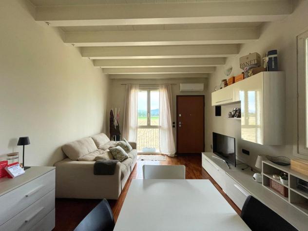 Appartamento - Chiari . Rif.: Cod. rif 3332780VRG - Foto 2