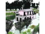 Rif. 4558 – Chiavari Villa Vista Mare in zona Rialto – Prima collina di Leivi –