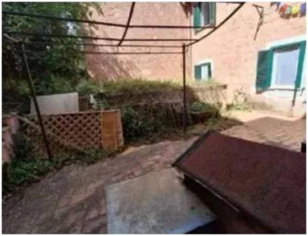 Immobile in asta di 75 m² in vendita a Faleria - Foto 5