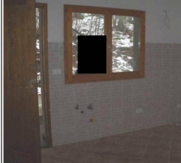 Immobile in asta di 52 m² in vendita a Fivizzano - Foto 6