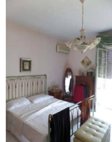 Immobile in asta di 146 m² con più di 5 locali in vendita a Floridia - Foto 10