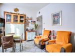 Appartamento di 44 m² con 2 locali in vendita a Gavirate