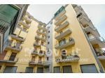 Appartamento di 135 m² con 4 locali in vendita a Giugliano in Campania [rif &hellip;