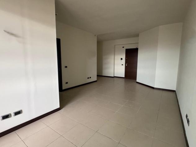 Appartamento - Latina . Rif.: TRILOCALE - TORREVRG - Foto 6