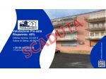 Immobile in asta di 85 m² in vendita a Lentini
