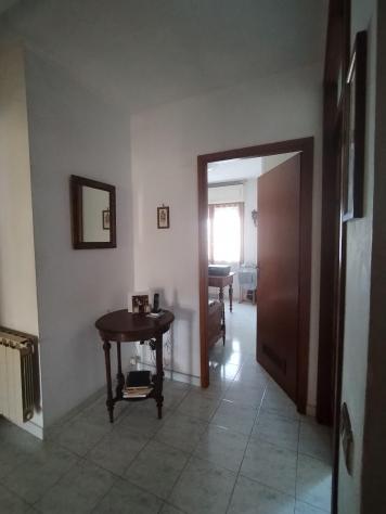Appartamento in vendita a Livorno 100 mq Rif: 1453807 - Foto 10