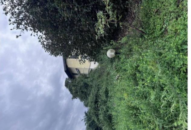 Immobile in asta di 186 m² in vendita a Luino - Foto 7