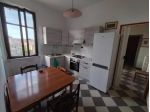 Appartamento in vendita a Dogana - Luni 60 mq  Rif: 1236015