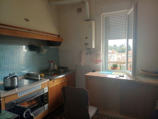 APPARTAMENTO A MANERBIO