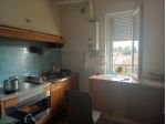 APPARTAMENTO A MANERBIO