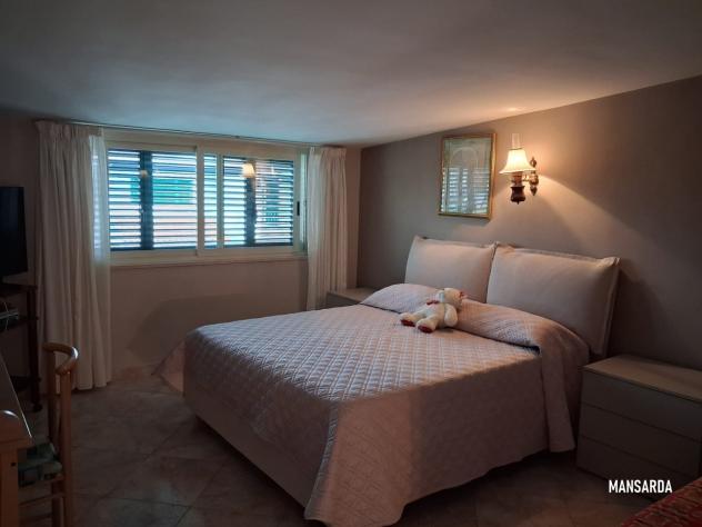 Villa a schiera in vendita a Marcianise - Foto 16