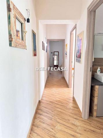 V2577 - In vendita a Marsala villetta in periferia - Foto 11