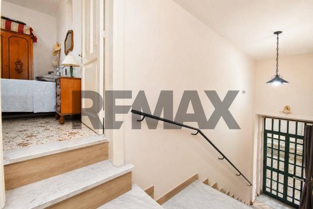 Casa Indipendente in vendita a Mascali - Foto 18