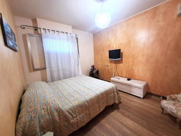 Appartamento in vendita a Massa 75 mq Rif: 1330404 - Foto 10