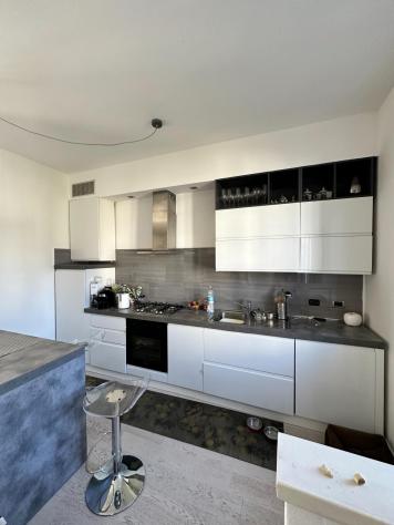 Appartamento in vendita a Massa 60 mq Rif: 1109675 - Foto 5