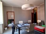 Appartamento in vendita a Massa 185 mq  Rif: 1314324