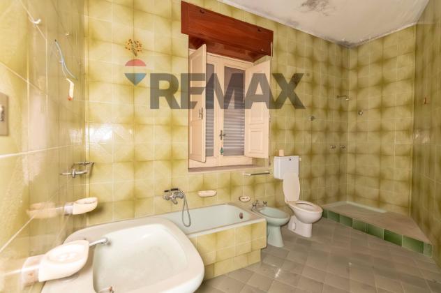 Casa Indipendente in vendita a Melilli - Foto 10