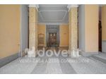 Appartamento di 90 m² con 3 locali in vendita a Milano [rif. DV-14186]