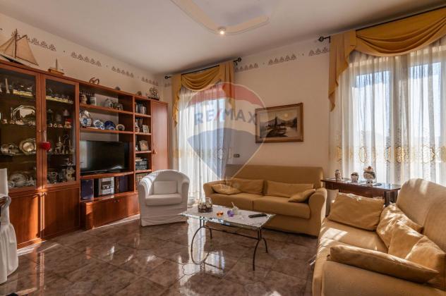 Casa Indipendente in vendita a Modica, Modica Bassa - Foto 19