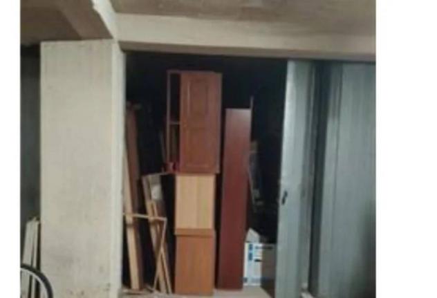 Immobile in asta di 154 m², box auto in vendita a Modica - Foto 8