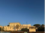 Appartamento in vendita a Monasterace Marina - Monasterace 100 mq  Rif: 1337537