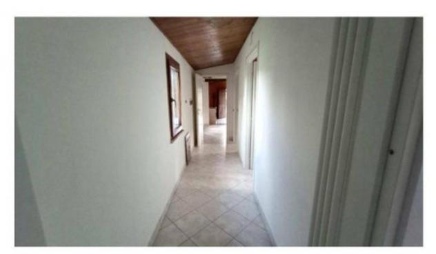 Immobile in asta di 424 m² in vendita a Mondavio - Foto 15