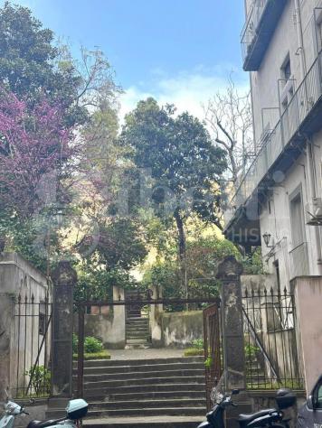 Appartamento - Napoli . Rif.: MORTELLE0VRG - Foto 7