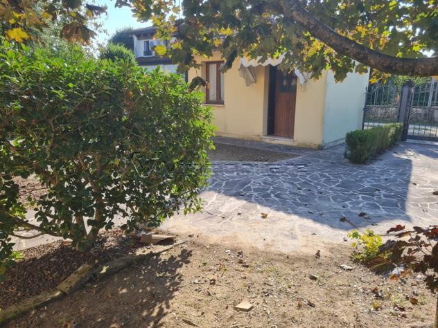 Bifamiliare in vendita a Noventa Vicentina - Foto 8