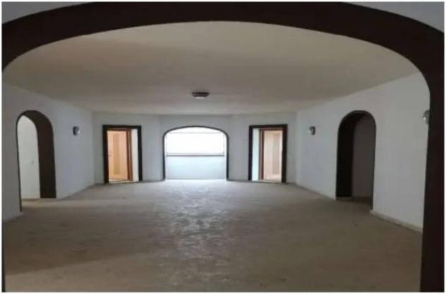 Immobile in asta di 87 m² in vendita a Olbia - Foto 6