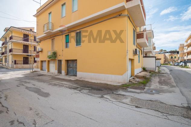 Appartamento in vendita a Pachino, Marzamemi - Foto 15