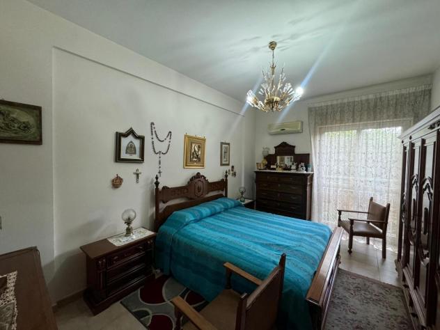 Appartamento in vendita a Palermo - Foto 9