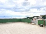 Appartamento - Palermo . Rif.: Cod. rif CNT162VRG