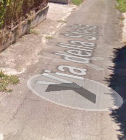 Immobile in asta di 187 m², box auto in vendita a Palestrina - Foto 2