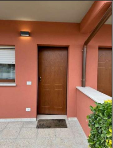 Immobile in asta di 108 m², box auto in vendita a Panicale - Foto 7