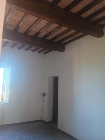 Appartamento in vendita a Peccioli 92 mq Rif: 1406848 - Foto 6