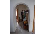 Appartamento in vendita a Pisa 110 mq  Rif: 1425157