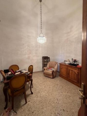 Duplex in vendita a Pisa 144 mq Rif: 1392398 - Foto 6