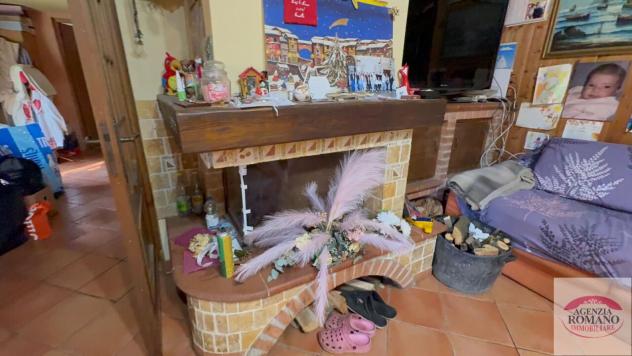 Singola in vendita a Pontinvrea - Foto 16