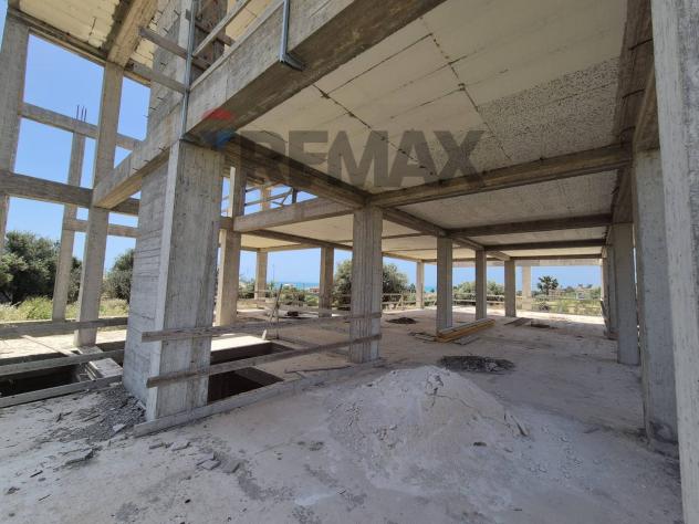 Villa singola in vendita a Pozzallo, Pietrenere - Foto 6