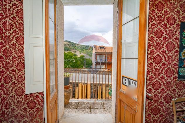 Casa Indipendente in vendita a Randazzo - Foto 4