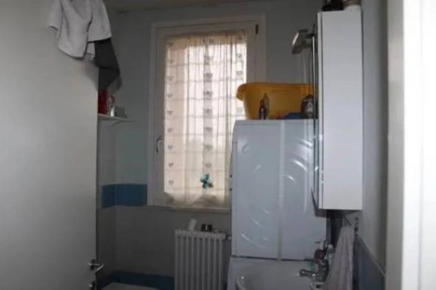 Immobile in asta di 71 m², box auto in vendita a Reggiolo - Foto 6