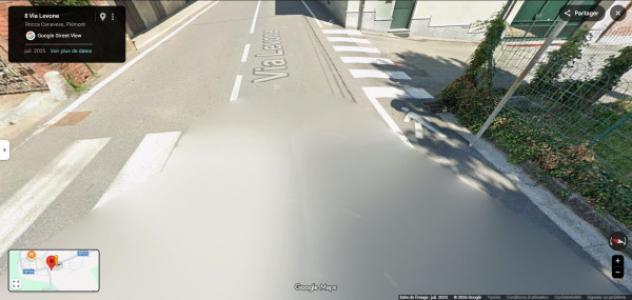 Immobile in asta di 179 m² in vendita a Rocca Canavese - Foto 5