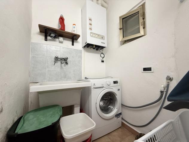 Bifamiliare in vendita a Rosignano Marittimo - Foto 11