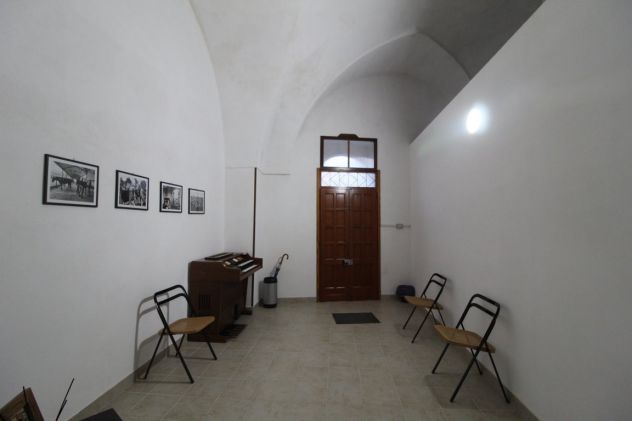 INDIPENDENTE VIA TAGLIATE SAN MARZANO DI SAN GIUSEPPE - Foto 6