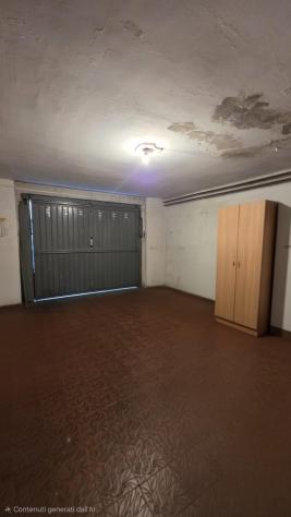 Appartamento in vendita a Santa Croce sull'Arno 110 mq Rif: 1452611 - Foto 6
