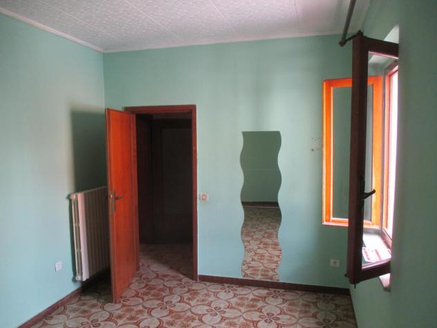 Appartamento in vendita a Montecalvoli Alto - Santa Maria a Monte 90 mq Rif: 1410783 - Foto 9